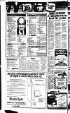 Reading Evening Post Wednesday 03 June 1981 Page 2