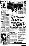 Reading Evening Post Wednesday 03 June 1981 Page 3