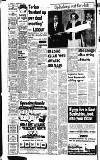 Reading Evening Post Wednesday 03 June 1981 Page 4