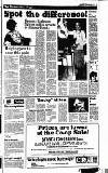 Reading Evening Post Wednesday 03 June 1981 Page 5