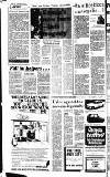 Reading Evening Post Wednesday 03 June 1981 Page 8