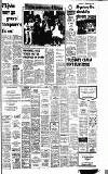 Reading Evening Post Wednesday 03 June 1981 Page 9