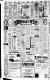 Reading Evening Post Wednesday 03 June 1981 Page 10