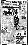 Reading Evening Post Friday 05 June 1981 Page 1
