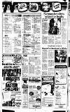 Reading Evening Post Friday 05 June 1981 Page 2