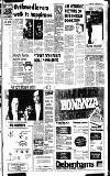 Reading Evening Post Friday 05 June 1981 Page 3