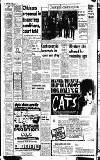 Reading Evening Post Friday 05 June 1981 Page 4
