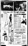 Reading Evening Post Friday 05 June 1981 Page 5