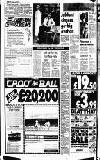 Reading Evening Post Friday 05 June 1981 Page 8