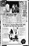 Reading Evening Post Friday 05 June 1981 Page 9