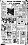 Reading Evening Post Friday 05 June 1981 Page 10