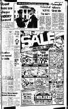 Reading Evening Post Friday 05 June 1981 Page 11