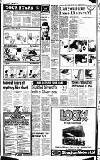 Reading Evening Post Friday 05 June 1981 Page 12