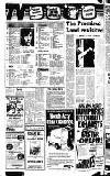 Reading Evening Post Thursday 11 June 1981 Page 2