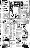 Reading Evening Post Thursday 11 June 1981 Page 3