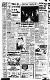 Reading Evening Post Thursday 11 June 1981 Page 4