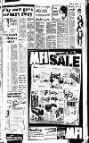 Reading Evening Post Thursday 11 June 1981 Page 5