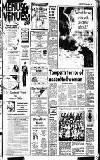 Reading Evening Post Thursday 11 June 1981 Page 7