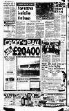Reading Evening Post Thursday 11 June 1981 Page 8