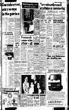 Reading Evening Post Thursday 11 June 1981 Page 11