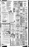 Reading Evening Post Thursday 11 June 1981 Page 13