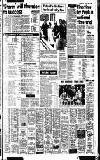 Reading Evening Post Thursday 11 June 1981 Page 17