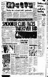 Reading Evening Post Thursday 11 June 1981 Page 18