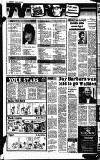 Reading Evening Post Wednesday 01 July 1981 Page 2