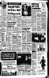 Reading Evening Post Wednesday 01 July 1981 Page 3