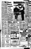 Reading Evening Post Thursday 30 July 1981 Page 4