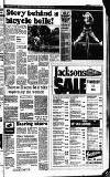 Reading Evening Post Wednesday 01 July 1981 Page 5