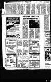 Reading Evening Post Wednesday 01 July 1981 Page 7