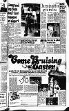 Reading Evening Post Wednesday 01 July 1981 Page 13