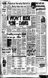 Reading Evening Post Wednesday 01 July 1981 Page 18