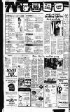 Reading Evening Post Friday 03 July 1981 Page 2