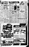 Reading Evening Post Friday 03 July 1981 Page 3