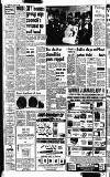 Reading Evening Post Friday 03 July 1981 Page 4