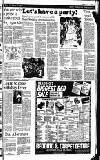 Reading Evening Post Friday 03 July 1981 Page 5