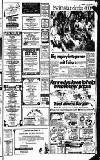 Reading Evening Post Friday 03 July 1981 Page 7