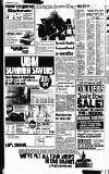 Reading Evening Post Friday 03 July 1981 Page 8