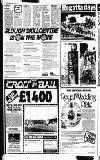 Reading Evening Post Friday 03 July 1981 Page 10