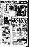 Reading Evening Post Friday 03 July 1981 Page 11