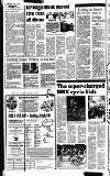 Reading Evening Post Friday 03 July 1981 Page 12