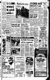 Reading Evening Post Friday 03 July 1981 Page 13