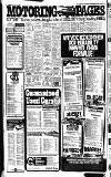 Reading Evening Post Friday 03 July 1981 Page 20