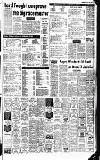 Reading Evening Post Friday 03 July 1981 Page 21