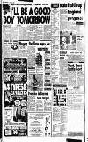 Reading Evening Post Friday 03 July 1981 Page 22