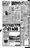 Reading Evening Post Saturday 04 July 1981 Page 2