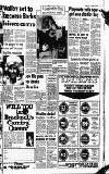 Reading Evening Post Saturday 04 July 1981 Page 5