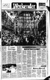 Reading Evening Post Saturday 04 July 1981 Page 7